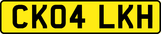 CK04LKH