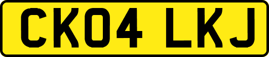 CK04LKJ