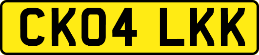 CK04LKK