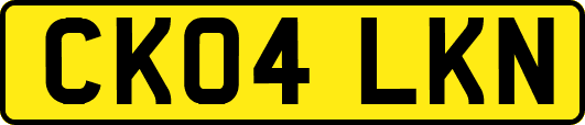 CK04LKN