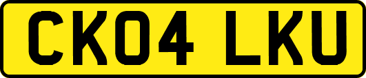 CK04LKU