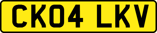 CK04LKV