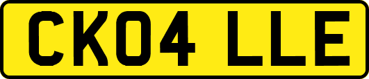 CK04LLE