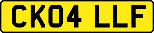 CK04LLF