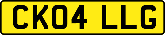 CK04LLG