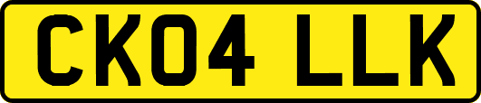 CK04LLK