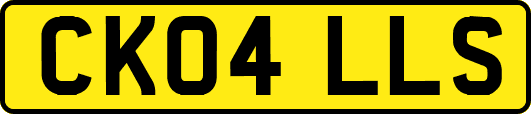 CK04LLS