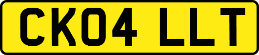 CK04LLT