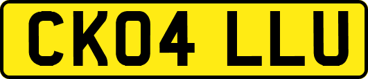 CK04LLU