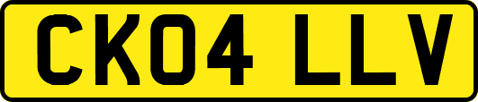 CK04LLV