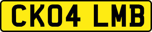 CK04LMB