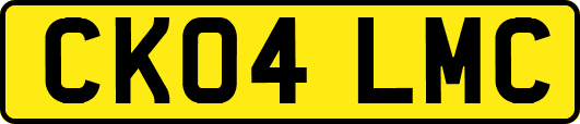 CK04LMC