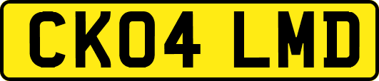 CK04LMD