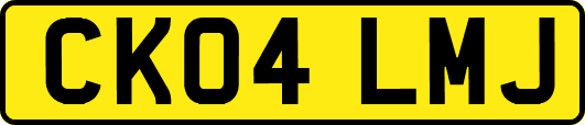 CK04LMJ