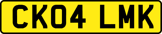 CK04LMK