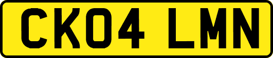 CK04LMN