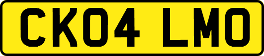 CK04LMO