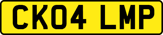 CK04LMP
