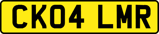 CK04LMR