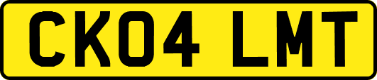 CK04LMT