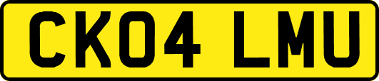 CK04LMU