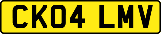 CK04LMV