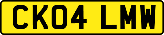 CK04LMW