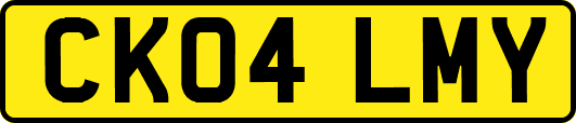 CK04LMY