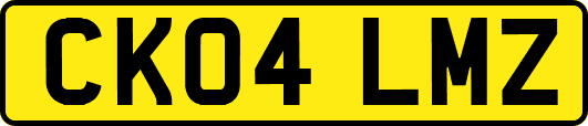 CK04LMZ