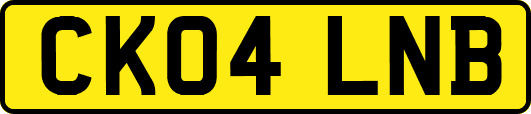 CK04LNB