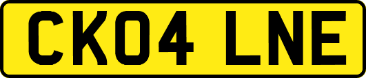 CK04LNE