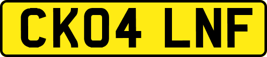 CK04LNF