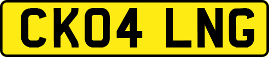 CK04LNG