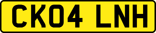 CK04LNH