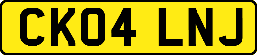 CK04LNJ
