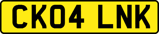 CK04LNK