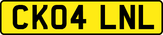 CK04LNL