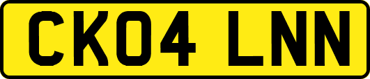 CK04LNN