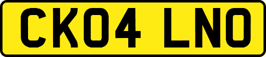 CK04LNO