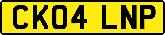 CK04LNP