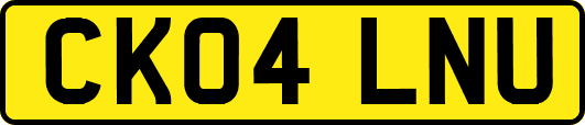 CK04LNU