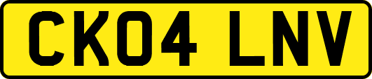 CK04LNV