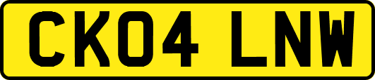 CK04LNW