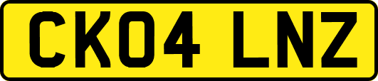 CK04LNZ