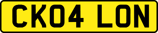 CK04LON