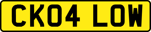 CK04LOW