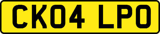 CK04LPO
