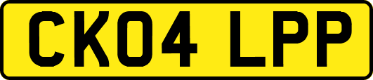 CK04LPP