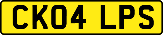 CK04LPS