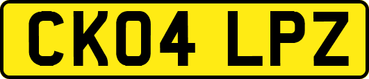 CK04LPZ